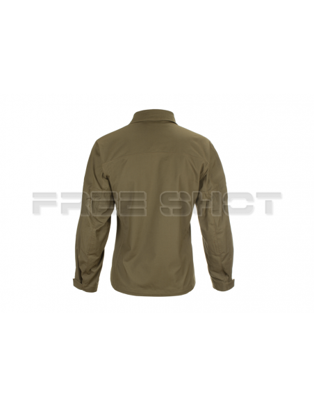 CLAWGEAR_-_CAMICIA_RAIDER_IV_-_R_1675705892_3.png