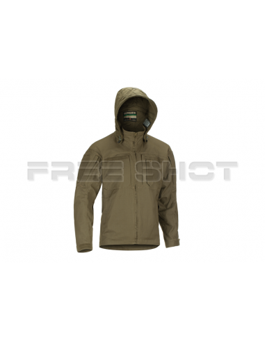 CLAWGEAR_-_CAMICIA_RAIDER_IV_-_R_1675705894_4.png