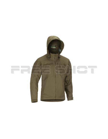 CLAWGEAR_-_CAMICIA_RAIDER_IV_-_R_1675705894_4.png