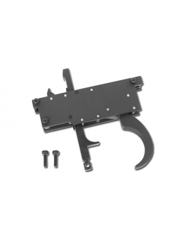 GRUPPO_SCATTO_Zero_Trigger_per_T_1677005743_0.png