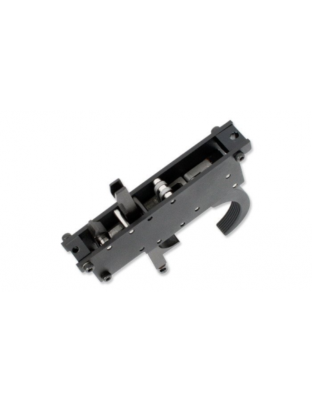GRUPPO_SCATTO_Zero_Trigger_per_T_1677005745_1.png