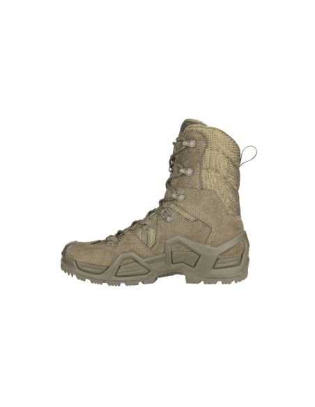 LOWA_ANFIBI_ZEPHYR_MK2_GTX_HI_Ta_1728397264_2.png