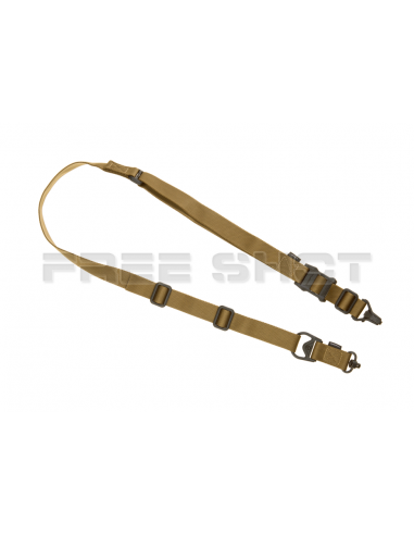 CINGHIA_MS3_GEN_2_MS3_GEN2_SLING_1677331034_0.png