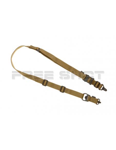 CINGHIA_MS3_GEN_2_MS3_GEN2_SLING_1677331034_0.png