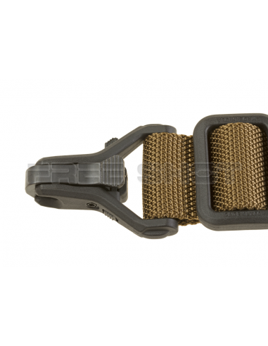 CINGHIA_MS3_GEN_2_MS3_GEN2_SLING_1677331040_1.png