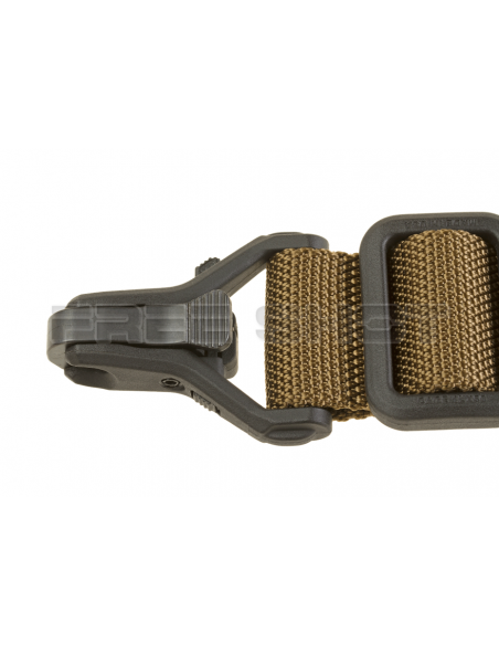 CINGHIA_MS3_GEN_2_MS3_GEN2_SLING_1677331040_1.png