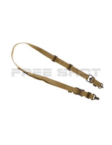 CINGHIA_MS3_GEN_2_MS3_GEN2_SLING_1677331042_2.png