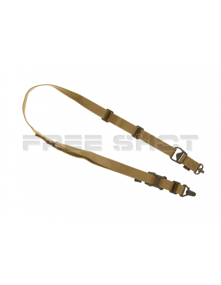 CINGHIA_MS3_GEN_2_MS3_GEN2_SLING_1677331042_2.png