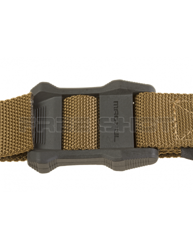 CINGHIA_MS3_GEN_2_MS3_GEN2_SLING_1677331047_3.png