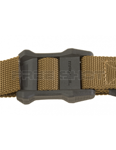 CINGHIA_MS3_GEN_2_MS3_GEN2_SLING_1677331047_3.png