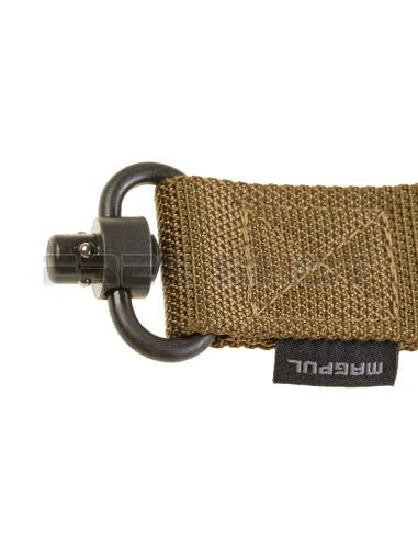 CINGHIA_MS3_GEN_2_MS3_GEN2_SLING_1677331052_4.png