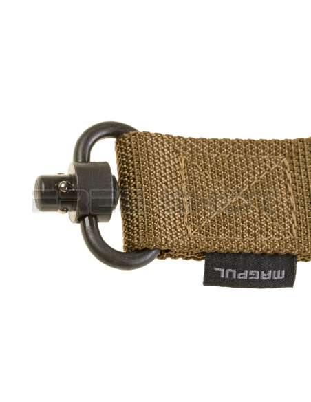 CINGHIA_MS3_GEN_2_MS3_GEN2_SLING_1677331052_4.png