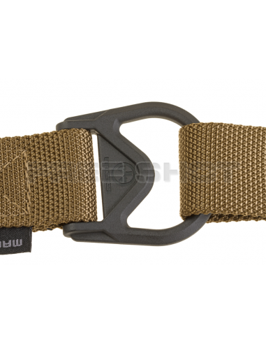 CINGHIA_MS3_GEN_2_MS3_GEN2_SLING_1677331056_5.png