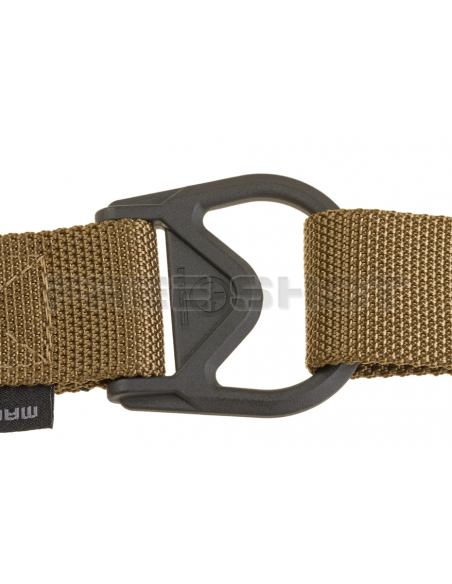 CINGHIA_MS3_GEN_2_MS3_GEN2_SLING_1677331056_5.png