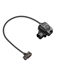FENIX_REMOTO_PER_TORCE_AER-06_pe_1677518292_0.png