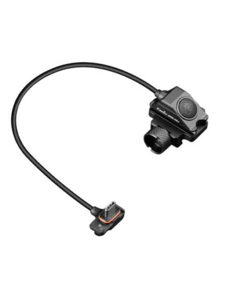 FENIX_REMOTO_PER_TORCE_AER-06_pe_1677518292_0.png