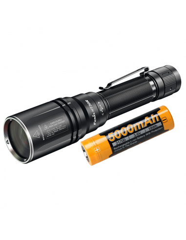 FENIX_TORCIA_FNX_HT30R_500_lumen_1677518942_0.png