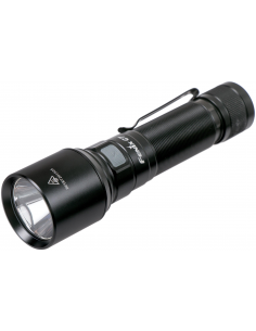 _copia_FENIX_TORCIA_FNX_HT30R_50_1677519735_0.png