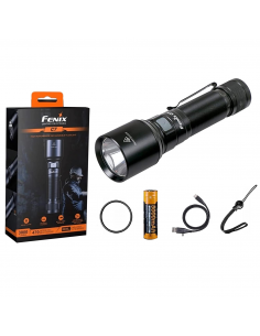 _copia_FENIX_TORCIA_FNX_HT30R_50_1677519735_0.png 2