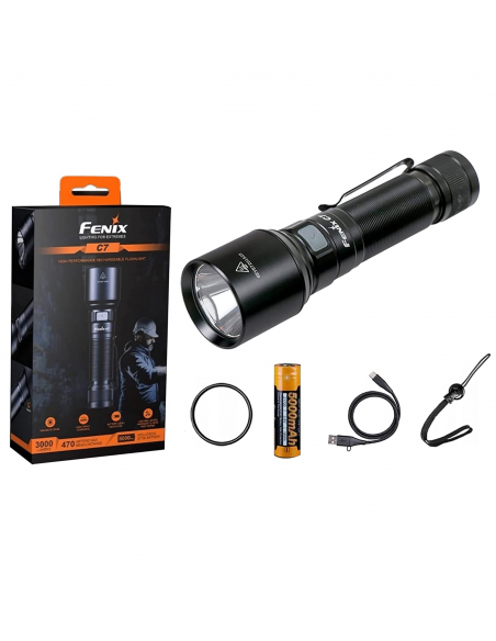 _copia_FENIX_TORCIA_FNX_HT30R_50_1677519738_1.png
