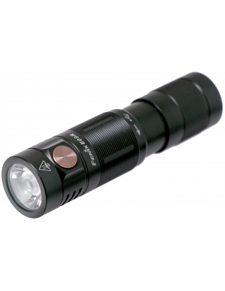 FENIX_TORCIA_E09R_600_lumens__1677520069_0.png