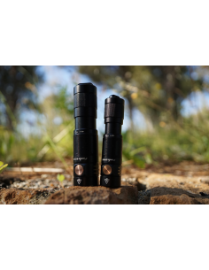 FENIX_TORCIA_E09R_600_lumens__1677520069_0.png 2