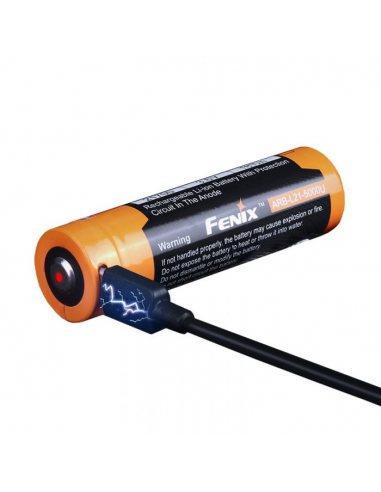 BATTERIA_18650_3500_mAh_ricarica_1677521065_0.png