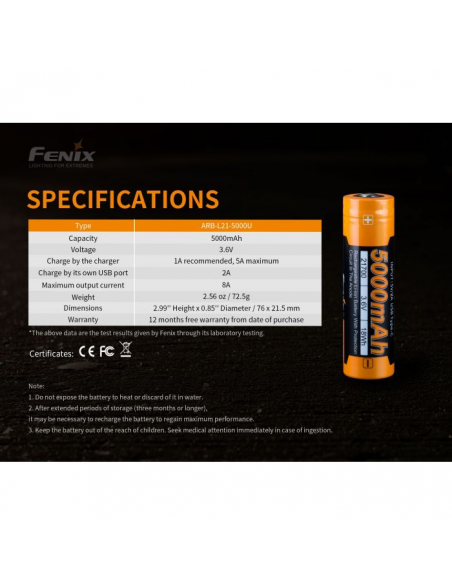 BATTERIA_18650_3500_mAh_ricarica_1677521100_1.png