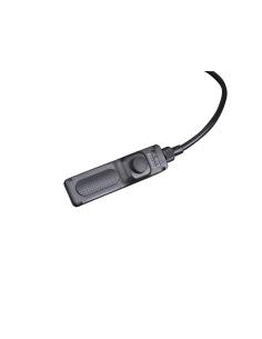 FENIX_REMOTO_PER_TORCE_AER-05_pe_1677521477_0.png 2