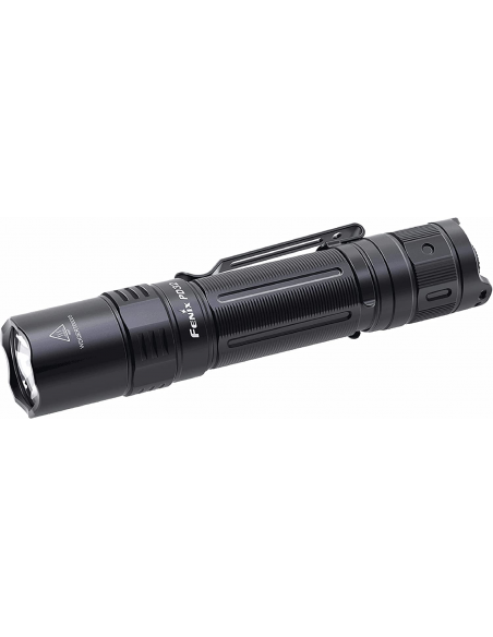 FENIX_TORCIA_PD32_V2_1200_lumens_1677521811_0.png