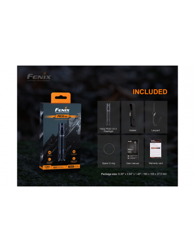 FENIX_TORCIA_PD32_V2_1200_lumens_1677521813_1.png