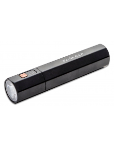 FENIX_TORCIA_POWER_BANK_E-CP_120_1677522961_0.png