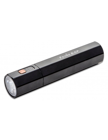 FENIX_TORCIA_POWER_BANK_E-CP_120_1677522961_0.png