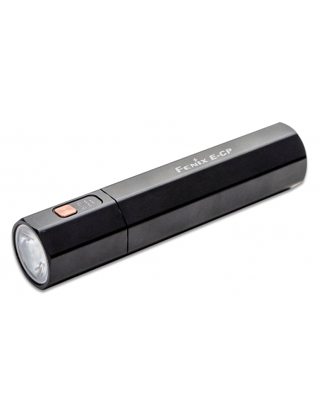 FENIX_TORCIA_POWER_BANK_E-CP_120_1677522961_0.png