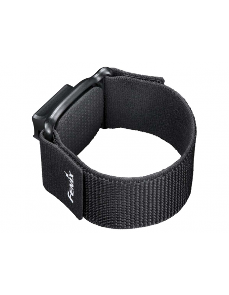FENIX_ATTACCO_PORTA_TORCIA_da_po_1677523611_0.png