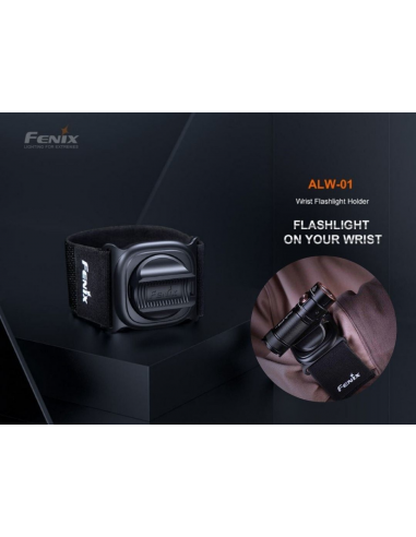 FENIX_ATTACCO_PORTA_TORCIA_da_po_1677523614_1.png