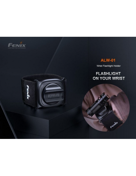 FENIX_ATTACCO_PORTA_TORCIA_da_po_1677523614_1.png