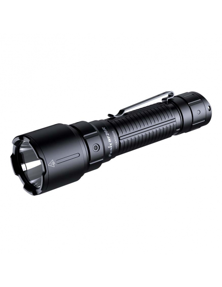 FENIX_TORCIA_DA_LAVORO_CON_BASE__1677523242_0.png