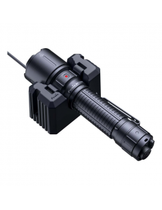 FENIX_TORCIA_DA_LAVORO_CON_BASE__1677523242_0.png 2
