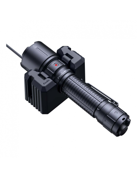 FENIX_TORCIA_DA_LAVORO_CON_BASE__1677523241_1.png