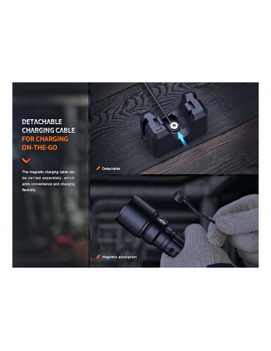 FENIX_TORCIA_DA_LAVORO_CON_BASE__1677523244_2.png