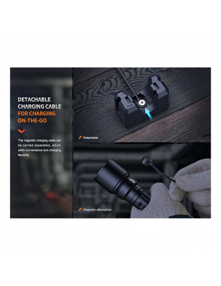 FENIX_TORCIA_DA_LAVORO_CON_BASE__1677523244_2.png