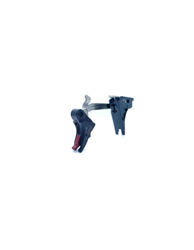 TR1_UPGRADE_-_CROCODILE_in_ERGAL_1677671440_0.jpg