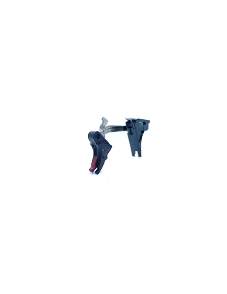 TR1_UPGRADE_-_CROCODILE_in_ERGAL_1677671440_0.jpg
