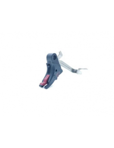 TR1_UPGRADE_-_CROCODILE_in_ERGAL_1677672101_0.jpg