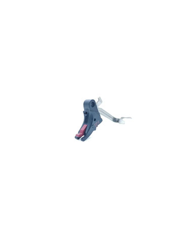 TR1_UPGRADE_-_CROCODILE_in_ERGAL_1677672101_0.jpg