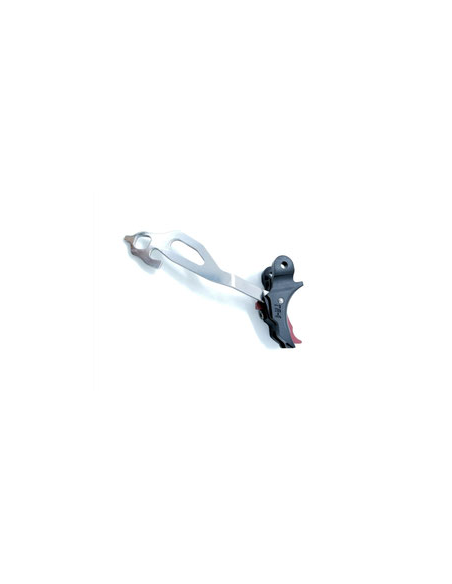 TR1_UPGRADE_-_CROCODILE_in_ERGAL_1678045778_0.jpg