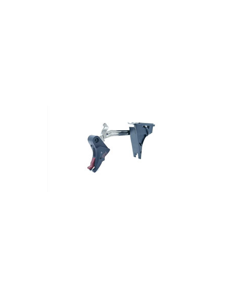 TR1_UPGRADE_-_CROCODILE_in_ERGAL_1677672927_0.jpg