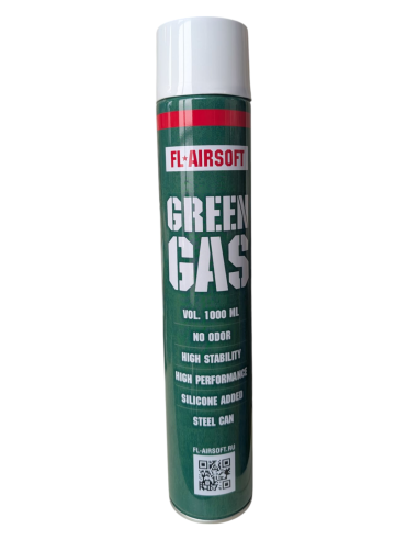 FL-AIRSOFT_-_BOMBOLA_GREEN_GAS_P_1743527690_0.png