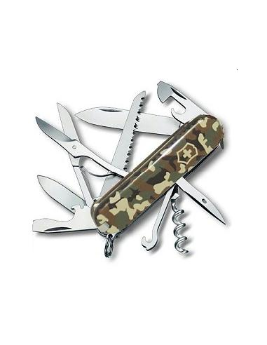 HUNTSMAN_CAMO_VICTORINOX.jpg